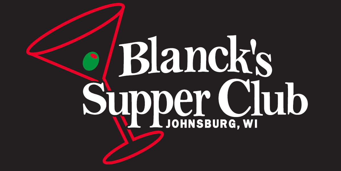 Blanck's Supper Club